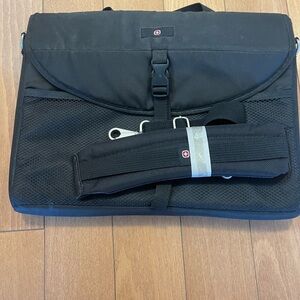 Wenger Laptop/Tablet Case
